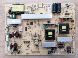 APS-266(CH)