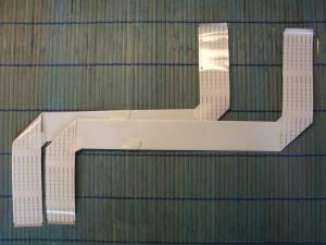 EAD61212609 and EAD61212610