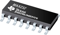 MAX232