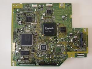 TNPA3519 2 DG