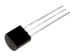 BC640