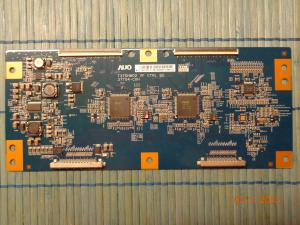 T370HW02 VC CTRL BD 37T04-C0H