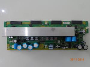 TNPA3815