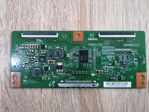V390HJ1-CE3