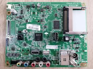 EAX67041506(1.2)