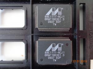 88E1111-RCJ1