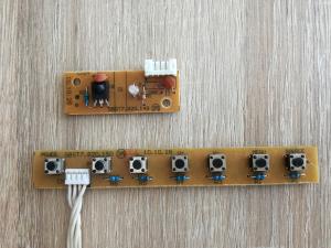 GBST7.820.149 + GBST7.820.150