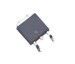 APM4050A