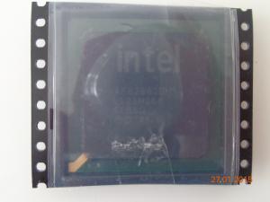 AF82801IBM SLB8Q