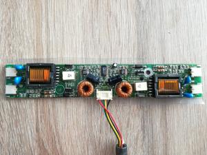 TI1704QV