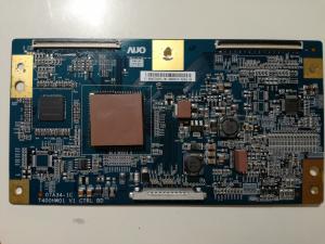 T400HW01 V1 CTRL BD