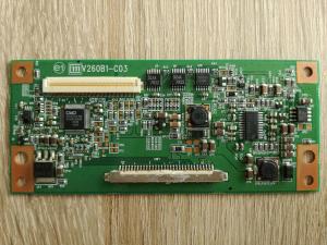 V260B1-C03