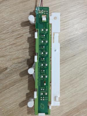TNPA5809 2 GK