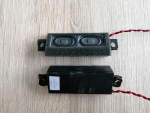 378G0040673YAC