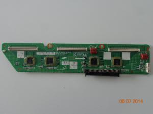LJ41-05122A