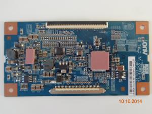 T315XW02 VL CTRL BD
