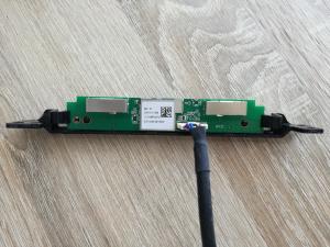 317GAAWF624TCL