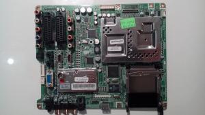 BN94-01206J