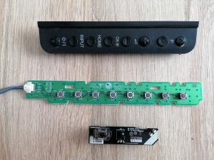 EBR64966001 + EBR73273601