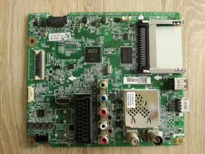 EAX66203805