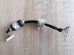 TELESET A.S 3005507