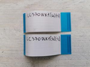 LC370WX1 (SL)(12)