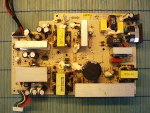 LP2417G