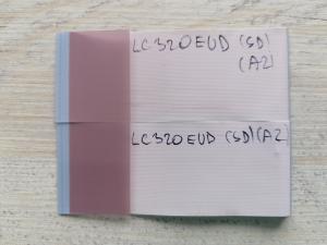 LC320EUD (SD)(A2)