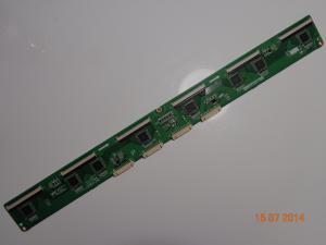 LJ41-08459A