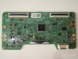 BN95-00570B