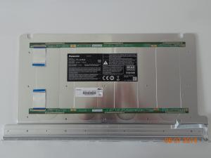 V420H1-LS6-TREM5