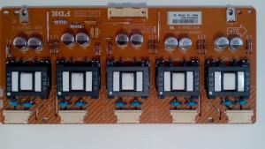 FDK PCB2684