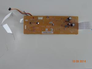 RM1-0806