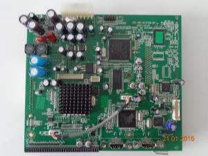 200-100-GF323XB-BH