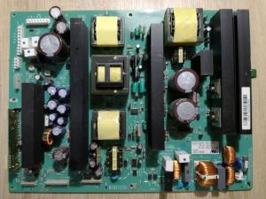 PSC10114F M