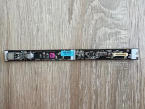 BN41-01366A