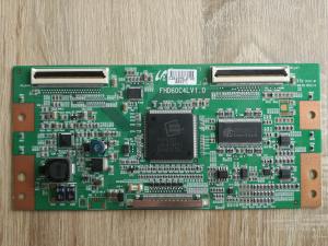 FHD60C4LV1.0