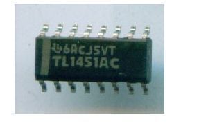 TL1451AC