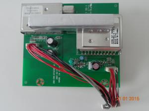 200-C00-GF323XB-BH