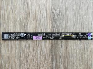 BN41-01421A