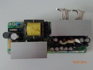 LJ44-00075A