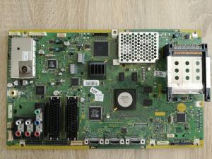 TNPH-0724 A1
