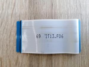 69. 42T13.F06