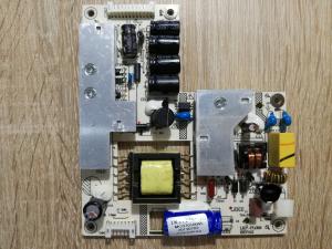 LKP-PL059 REV:0.2