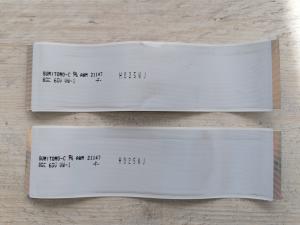 SUMITOMO-C AWM 21147 H025WJ
