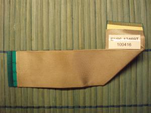 BN96-12469T