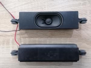 KLS 42-WDF-XX2G