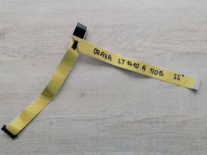 ORAVA LT1410A 120B LVDS CABLE