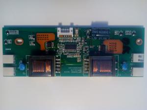 SFP1942E56 VER2.0