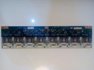 KLS-S320BCI-M REV:01